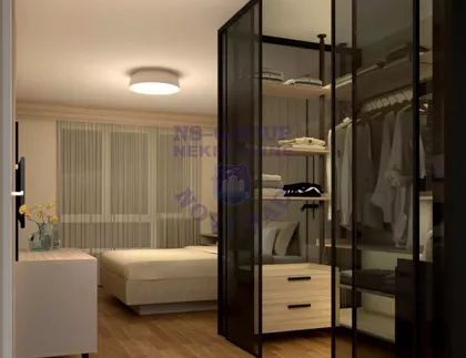 Laze Lazarevića | 4zida.rs