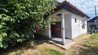 Subotica, Gradske lokacije, Željezničko Naselje | 4zida.rs | 4zida.rs
