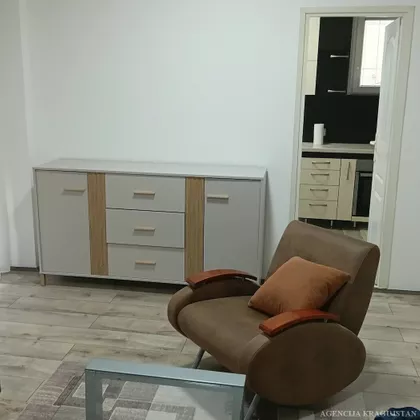 Centar | 4zida.rs
