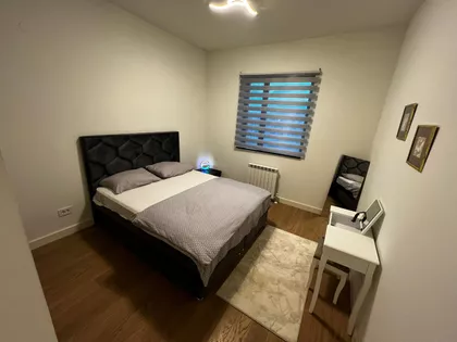 Bulevar Vudroa Vilsona | 4zida.rs