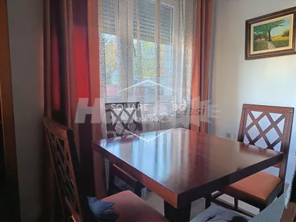 Kumodraška | 4zida.rs