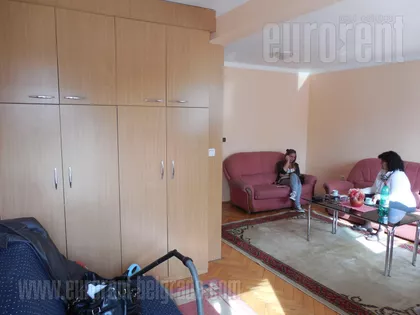 DORĆOL | 4zida.rs