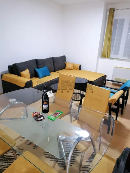 Patrisa Lumumbe | 4zida.rs