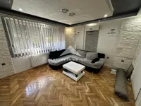 Centar, Gradske lokacije, Zrenjanin | 4zida.rs | 4zida.rs