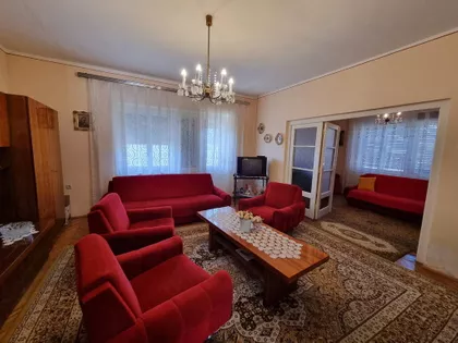 Peščara | 4zida.rs