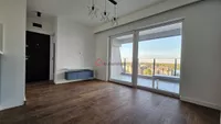 Beograd, Stari Grad opština, Dorćol | 4zida.rs | 4zida.rs