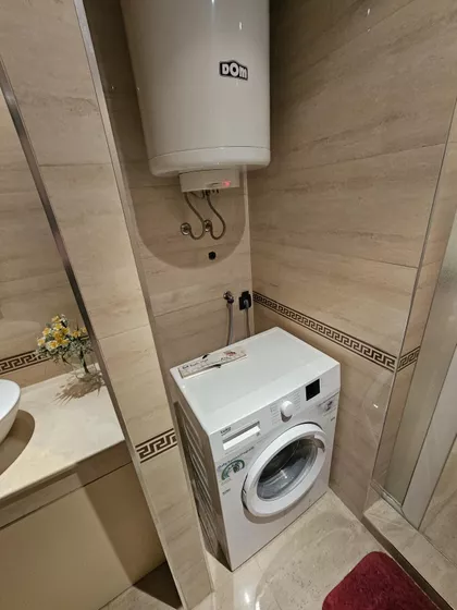 Narodnih Heroja | 4zida.rs