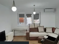 Gradske lokacije, Vrnjačka Banja | 4zida.rs