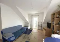 Telep, Gradske lokacije, Novi Sad | 4zida.rs | 4zida.rs