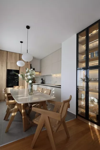 Zemunske kapije | 4zida.rs