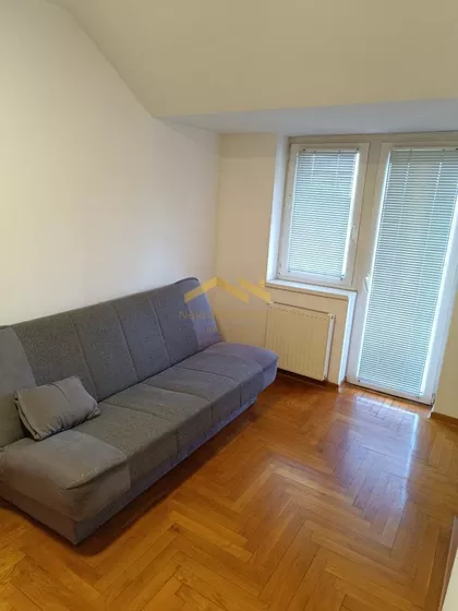 Bulevar Evrope | 4zida.rs