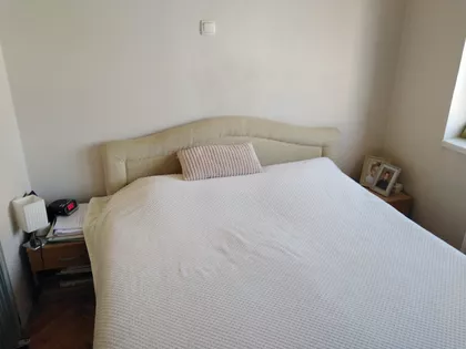 Arsenija Čarnojevića 6 | 4zida.rs