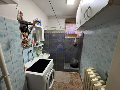 Sajmište | 4zida.rs