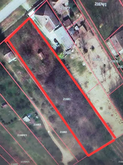 Josipa Kolumba | 4zida.rs