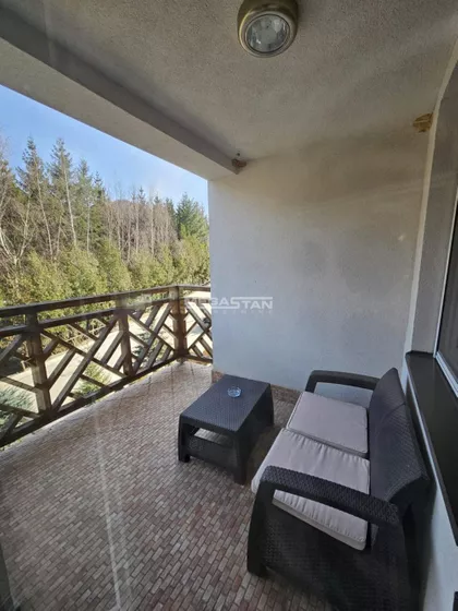 Mramorska | 4zida.rs