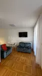 Beograd, Voždovac opština, Voždovac | 4zida.rs | 4zida.rs