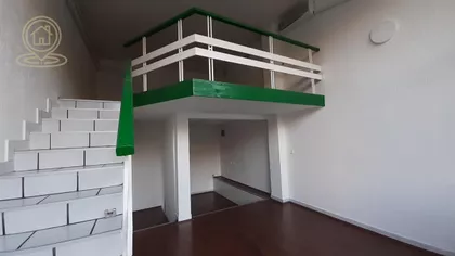 Novo Naselje | 4zida.rs