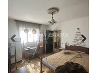 Baćevac, Barajevo opština, Beograd | 4zida.rs