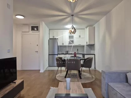 Slanački Put | 4zida.rs