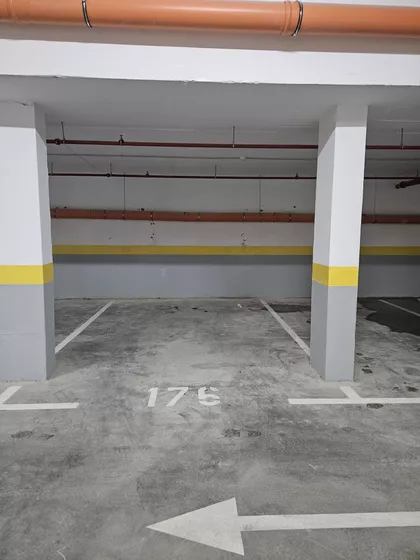 Petefi Šandora 21 | 4zida.rs