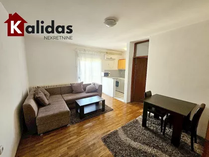 Sajmište | 4zida.rs