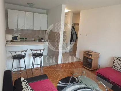 Kolo srpskih sestara | 4zida.rs