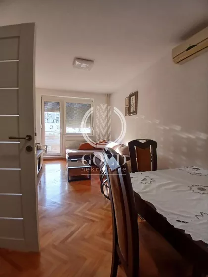 Kraljevića Marka | 4zida.rs