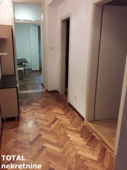 Novi Sad - Centar | 4zida.rs