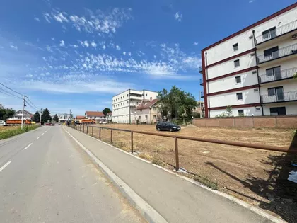 Vojvođanska | 4zida.rs