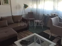 Bulevar Oslobođenja, Gradske lokacije, Novi Sad | 4zida.rs