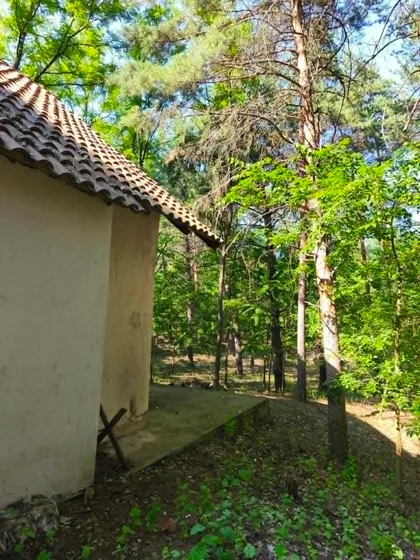 Kajtasovska | 4zida.rs