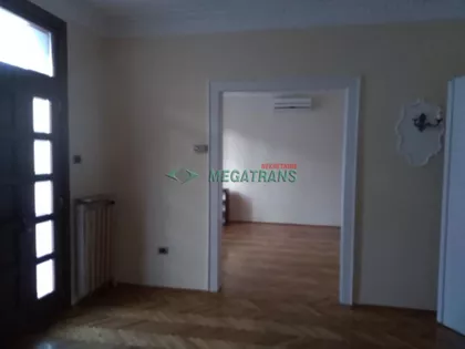 Novogradska | 4zida.rs