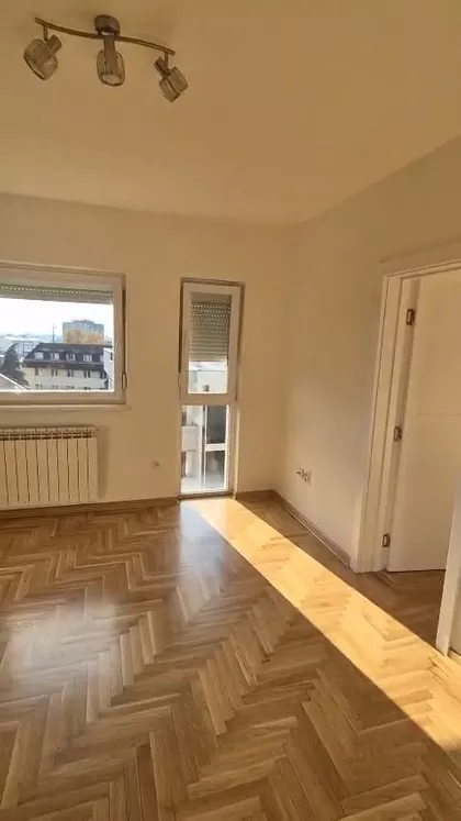 Koste Novakovića | 4zida.rs