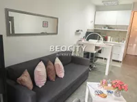 Olimp, Zvezdara opština, Beograd | 4zida.rs