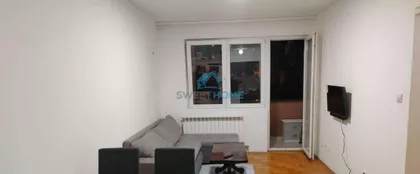 Braće Jerković | 4zida.rs