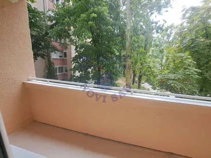 Stara Detelinara | 4zida.rs