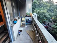 Sava Kovačević, Zemun opština, Beograd | 4zida.rs