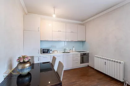 Južni Bulevar | 4zida.rs