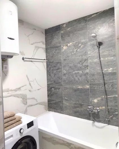 Vojvode Stepe | 4zida.rs