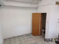 Lokal | 4zida