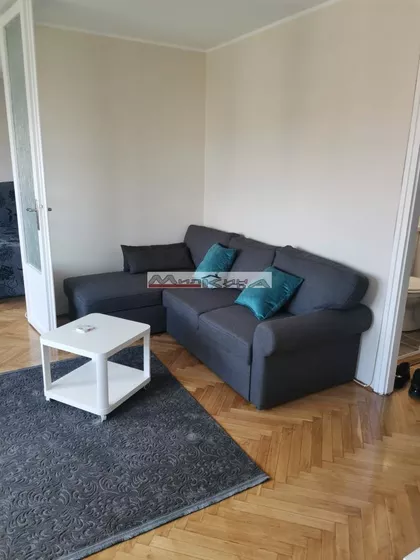 Hram Svetog Save | 4zida.rs