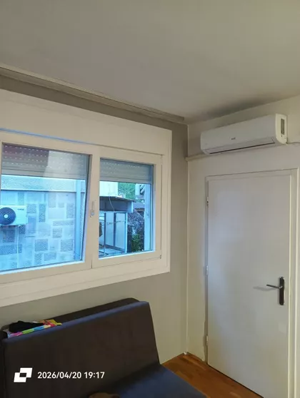 Milanke Kljajić | 4zida.rs