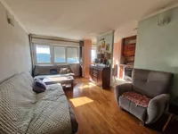 Beograd, Rakovica opština, Kanarevo Brdo | 4zida.rs | 4zida.rs