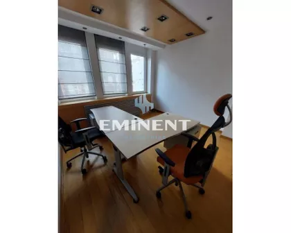 Vlajkovićeva | 4zida.rs