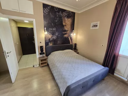 Kosančićev Venac | 4zida.rs