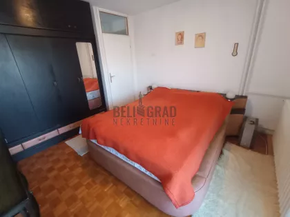 Bulevar despota Stefana | 4zida.rs