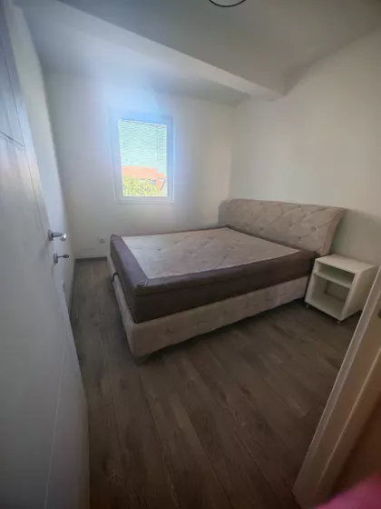 Cvetanova Ćuprija | 4zida.rs