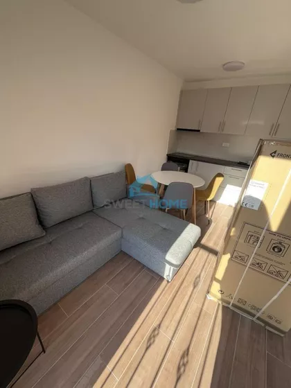 Cvetanova Ćuprija | 4zida.rs