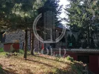 Rakovac, Okolne lokacije, Beočin | 4zida.rs