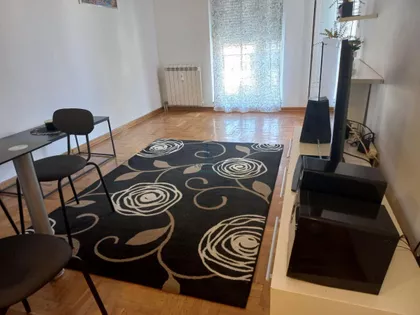 Jedrenska | 4zida.rs